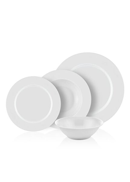 The Mia Yemek Takımı