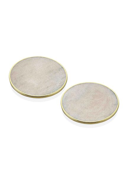 The Mia Bardak Altlığı