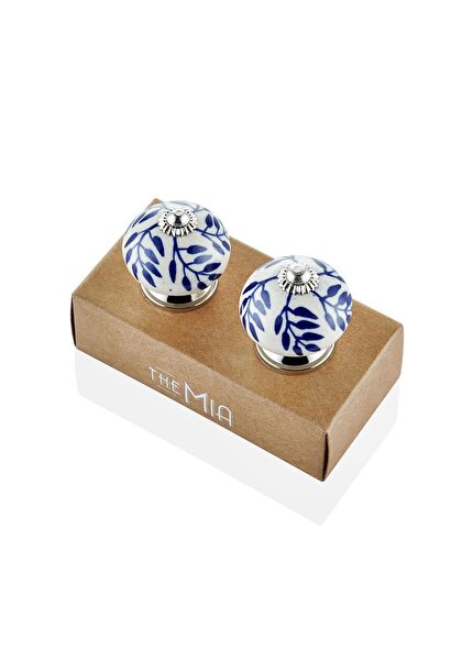 The Mia Mobilya Kulpları