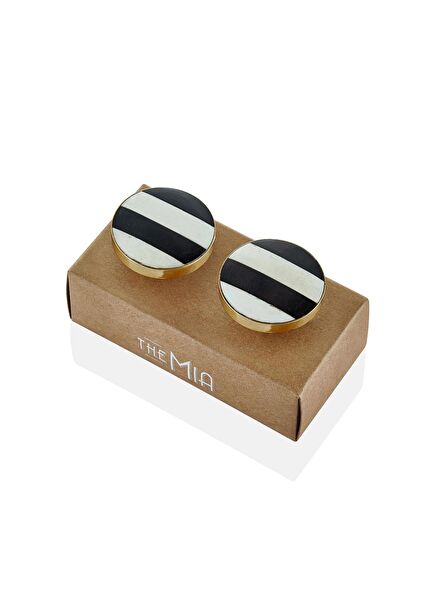 The Mia Mobilya Kulpları