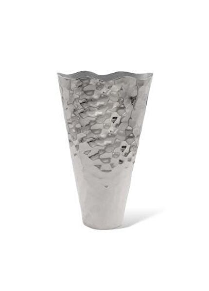 The Mia Vazo, Saksı