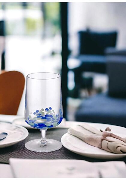 ROSSEV Meşrubat Bardağı