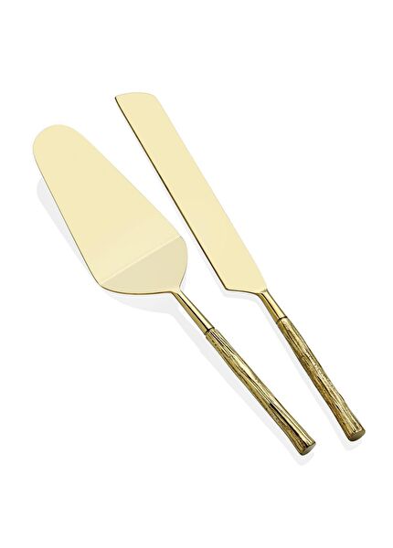 Mikasa Moor Servis Seti