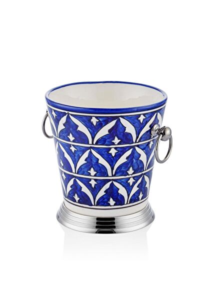 The Mia Buz Kalıbı, Torbası