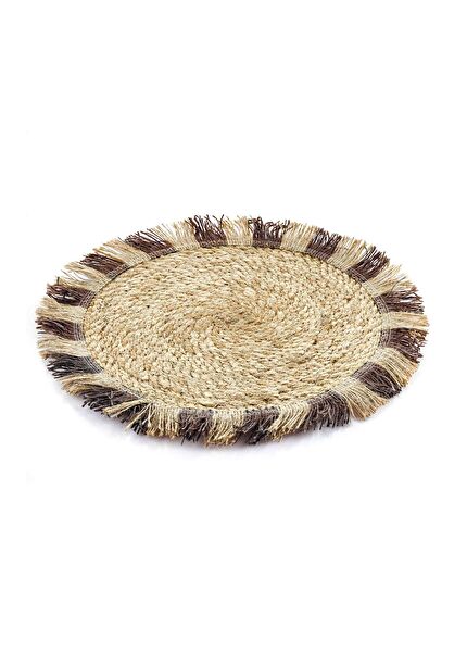 The Mia Amerikan Servis Takımı