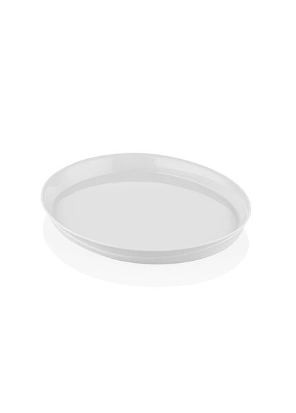 The Mia Pasta, Tatlı Tabağı