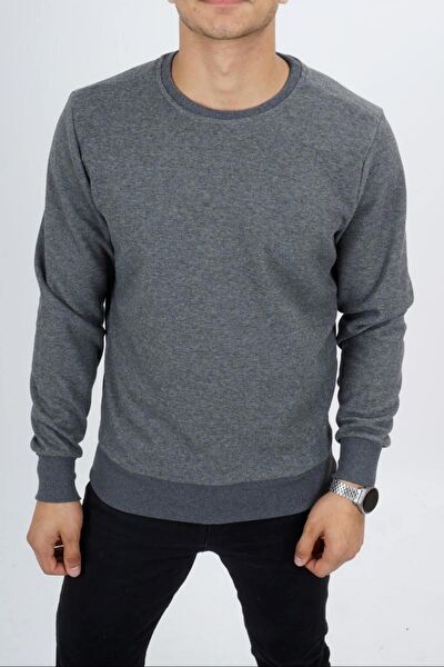 Dynamo Erkek Sweatshirt