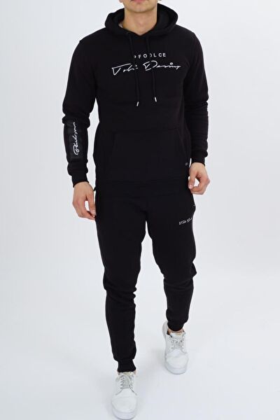 Dynamo Erkek Eşofman