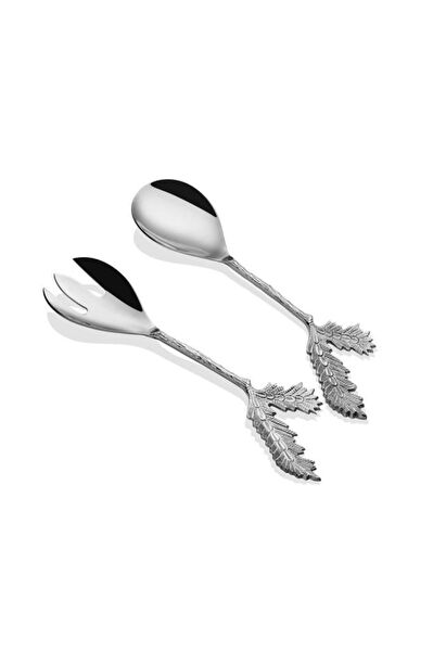 Lamedore Servis Seti