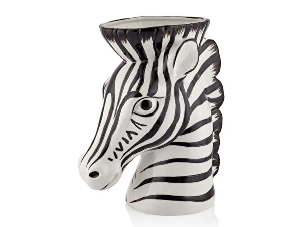 Lamedore Dekoratif Obje, Biblo, Figür