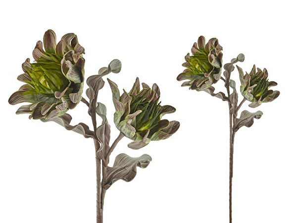 Lamedore Yapay Çiçek, Meyve