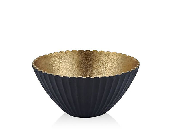 Lamedore Dekoratif Obje, Biblo, Figür