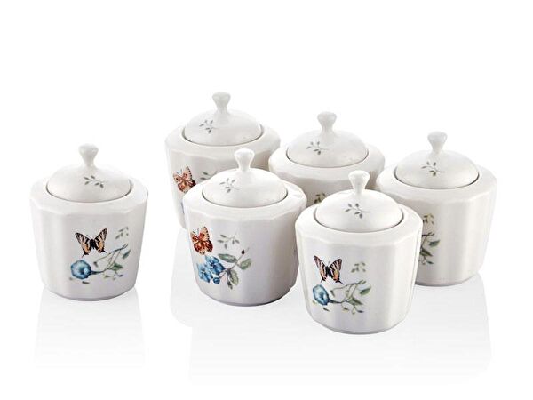 Lamedore Baharatlık