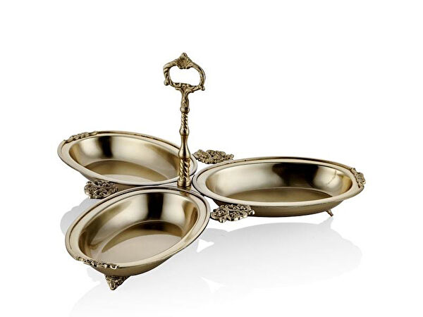 Lamedore Dekoratif Obje, Biblo, Figür