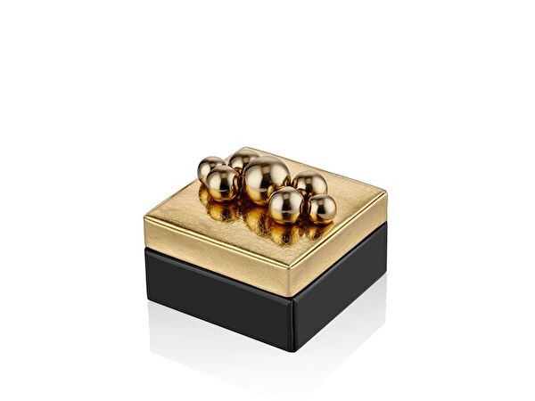 Lamedore Dekoratif Obje, Biblo, Figür