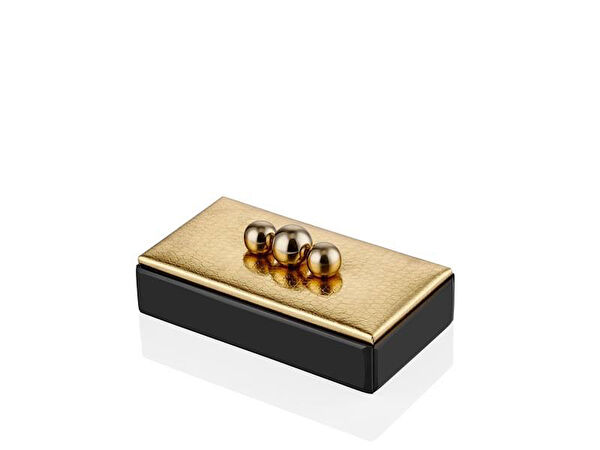 Lamedore Dekoratif Obje, Biblo, Figür