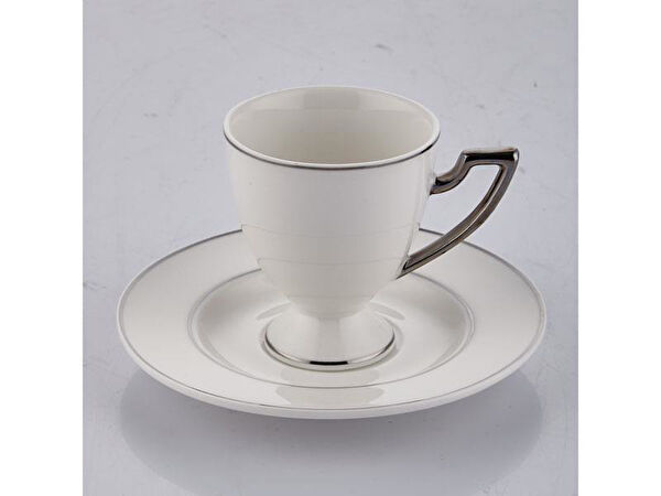 Lamedore Fincan,Fincan Takımı