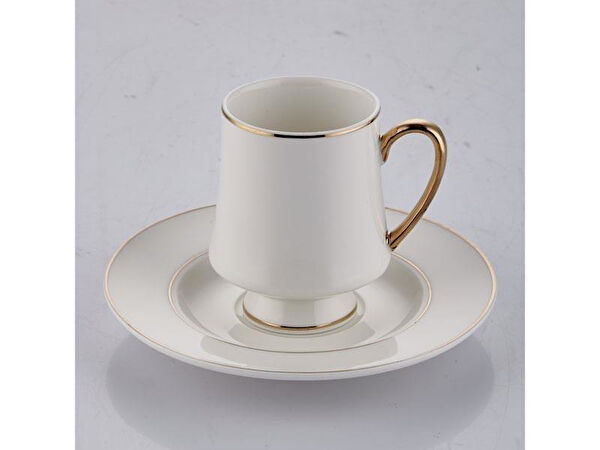 Lamedore Fincan,Fincan Takımı