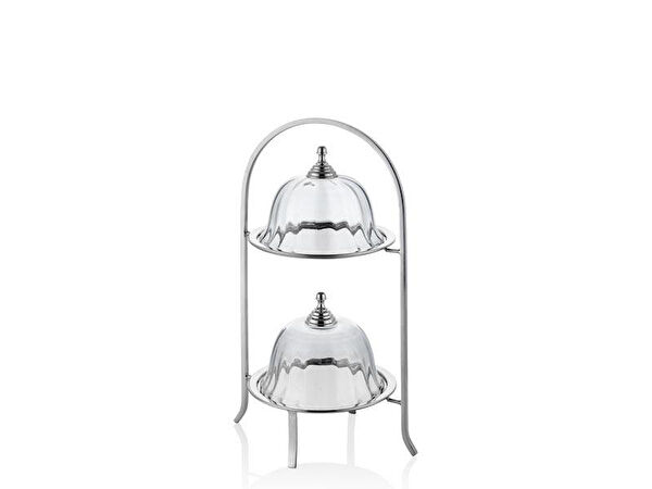 Lamedore Dekoratif Obje, Biblo, Figür