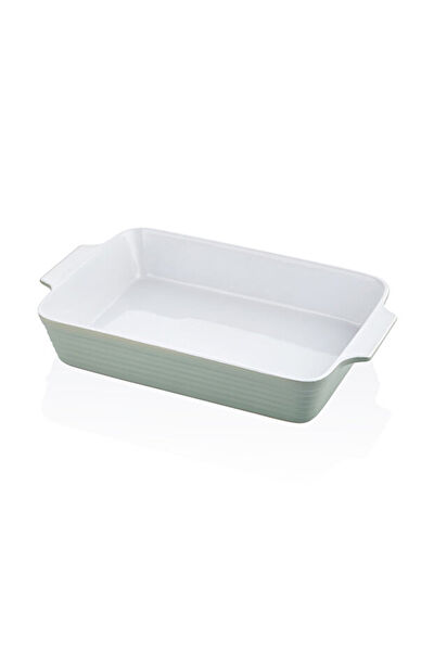 Lamedore Fırın Tepsisi, Borcam