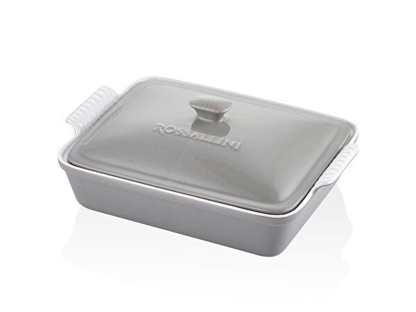 Lamedore Fırın Tepsisi, Borcam