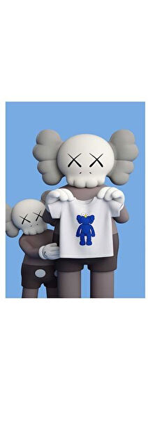 Lamedore Dekoratif Obje, Biblo, Figür