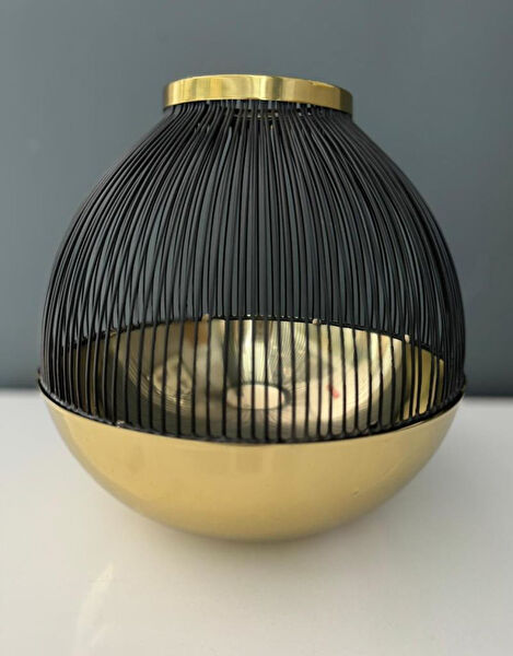 Lamedore Sepet, Kutu