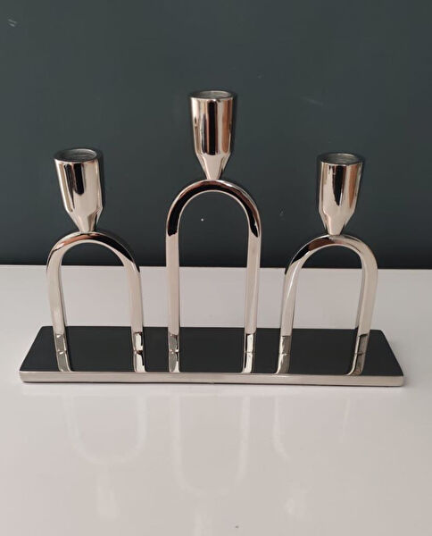 Lamedore Dekoratif Obje, Biblo, Figür