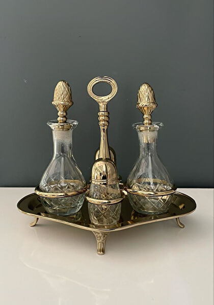 Lamedore Yağlık, Sirkelik, Sosluk