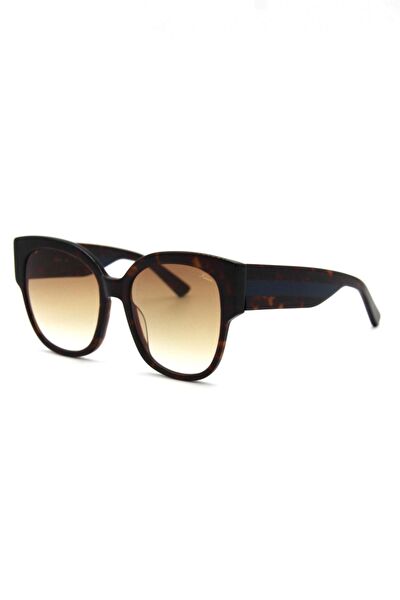 Kilian Kadın Güneş Gözlüğü