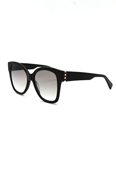 Pierre Cardin Kadın Güneş Gözlüğü