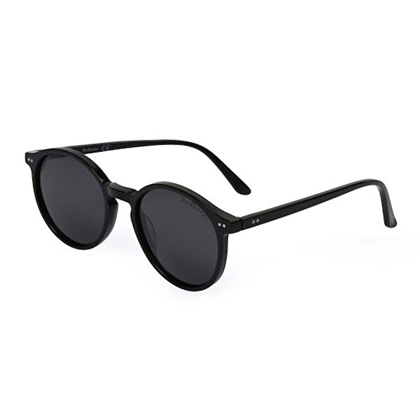 Redberry Unisex Güneş Gözlüğü