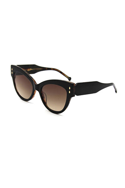 Redberry Kadın Güneş Gözlüğü