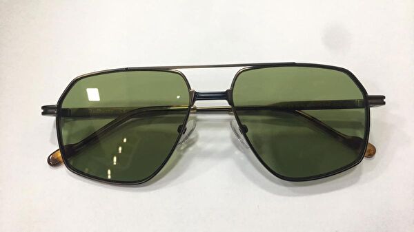 Redberry Erkek Güneş Gözlüğü