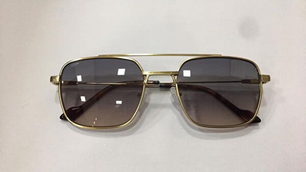 Kilian Erkek Güneş Gözlüğü