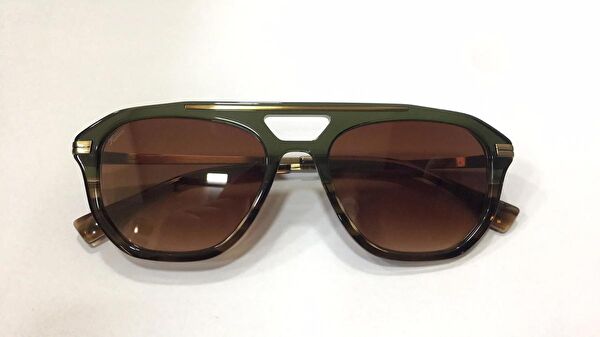 Kilian Erkek Güneş Gözlüğü