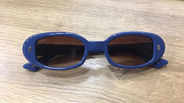 Kilian Kadın Güneş Gözlüğü