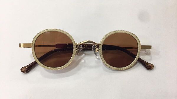 Kilian Erkek Güneş Gözlüğü