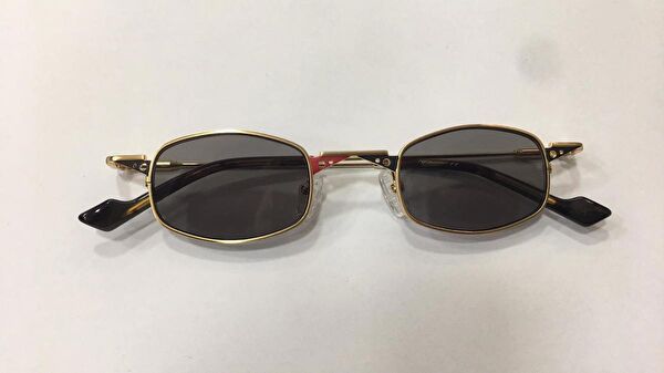 Kilian Erkek Güneş Gözlüğü