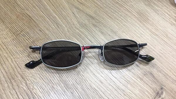 Kilian Erkek Güneş Gözlüğü