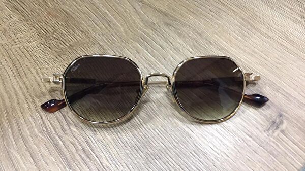 Kilian Erkek Güneş Gözlüğü