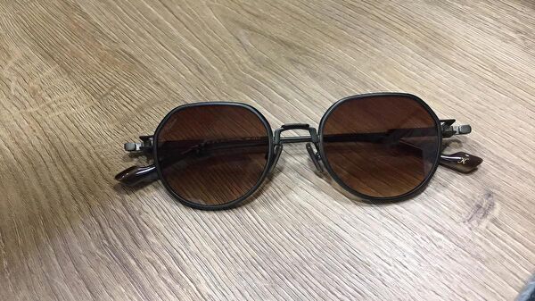 Kilian Erkek Güneş Gözlüğü