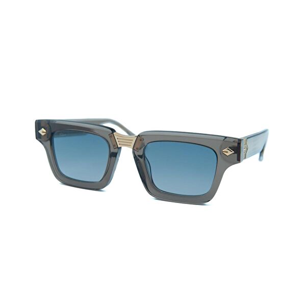 Kilian Kadın Güneş Gözlüğü