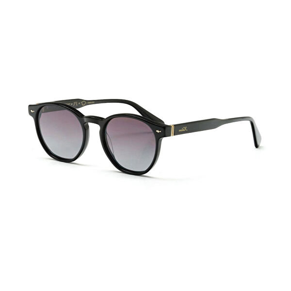 Kilian Kadın Güneş Gözlüğü