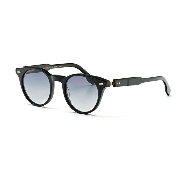 Redberry Kadın Güneş Gözlüğü