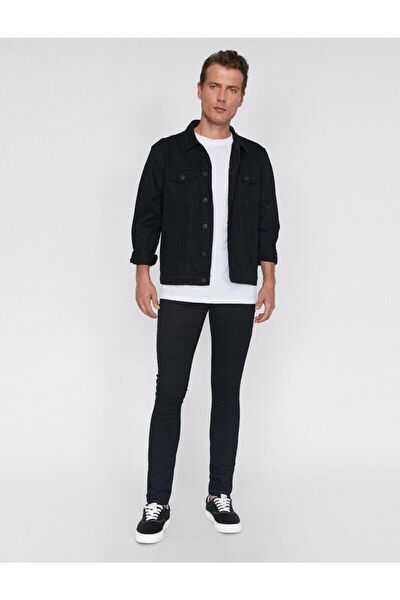 Koton Erkek Jeans