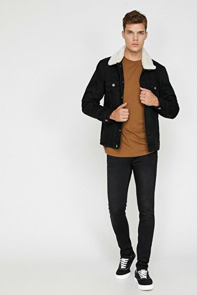 Koton Erkek Jeans