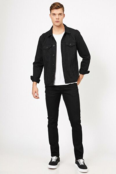 Koton Erkek Jeans