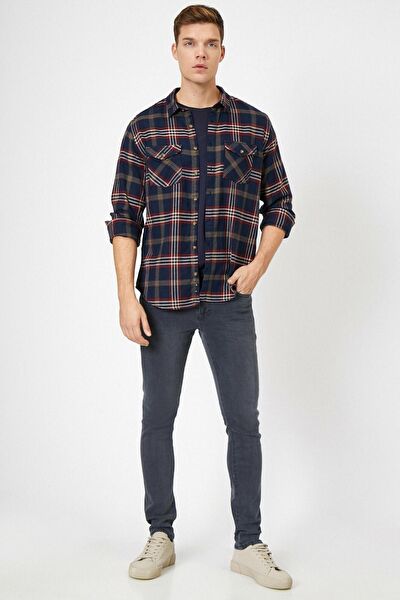 Koton Erkek Jeans