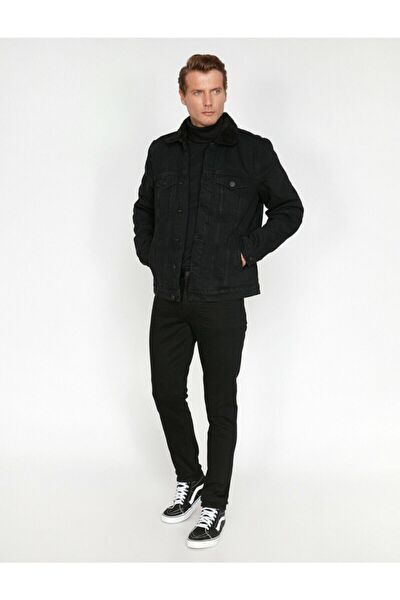 Koton Erkek Jeans